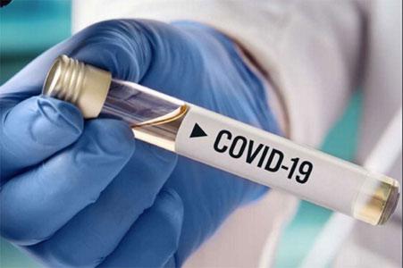 В області 162 нових випадки коронавірусу, по країні – 5159