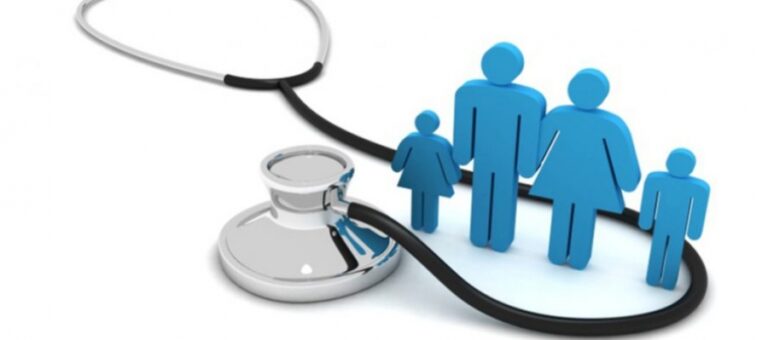 Як працюють смілянські сімейні лікарі з ковідними хворими і хто правий: лікар чи пацієнт?
