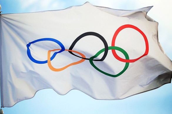 Олімпійський комітет відзначив двох черкащан як найкращих спортсменів