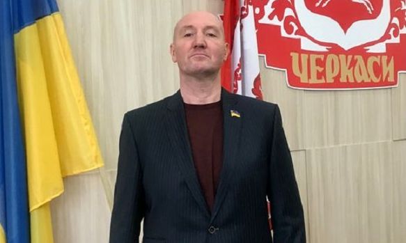 Прокуратура просить для депутата-колаборанта заставу у мільйон гривень