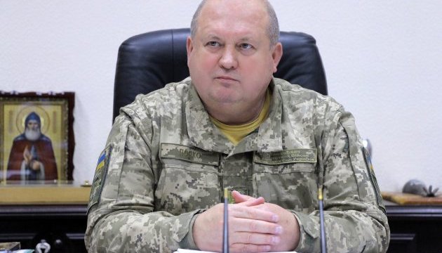 Під час нічної повітряної атаки на Київ сили ППО збили понад 60 ворожих БпЛА, — голова КМВА | Кримінальні новини